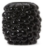 Bailey - Vas, H 26 cm - Svart
