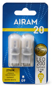 Airam