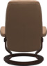 Stressless Consul - Fåtölj - Beige