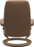 Stressless Consul - Fåtölj - Beige