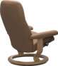 Stressless Consul - Fåtölj - Beige