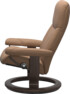 Stressless Consul - Fåtölj - Beige
