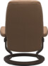 Stressless Consul - Fåtölj - Beige