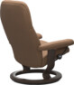 Stressless Consul - Fåtölj - Beige