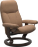 Stressless Consul - Fåtölj - Beige