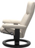 Stressless Consul - Fåtölj - Beige
