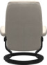 Stressless Consul - Fåtölj - Beige