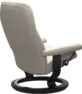 Stressless Consul - Fåtölj - Beige