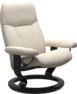 Stressless Consul - Fåtölj - Beige