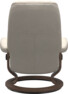 Stressless Consul - Fåtölj - Beige