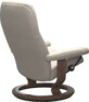 Stressless Consul - Fåtölj - Beige
