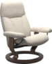 Stressless Consul - Fåtölj - Beige