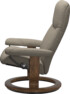Stressless Consul - Fåtölj - Beige