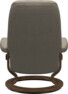 Stressless Consul - Fåtölj - Beige