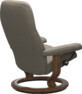 Stressless Consul - Fåtölj - Beige