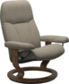 Stressless Consul - Fåtölj - Beige