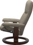 Stressless Consul - Fåtölj - Beige