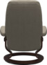 Stressless Consul - Fåtölj - Beige