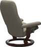Stressless Consul - Fåtölj - Beige