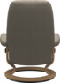Stressless Consul - Fåtölj - Beige