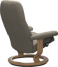 Stressless Consul - Fåtölj - Beige