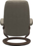 Stressless Consul - Fåtölj - Beige