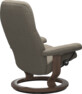 Stressless Consul - Fåtölj - Beige