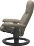Stressless Consul - Fåtölj - Beige