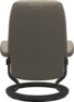 Stressless Consul - Fåtölj - Beige