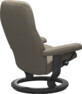 Stressless Consul - Fåtölj - Beige