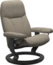 Stressless Consul - Fåtölj - Beige