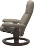Stressless Consul - Fåtölj - Beige