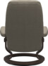 Stressless Consul - Fåtölj - Beige