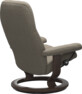 Stressless Consul - Fåtölj - Beige