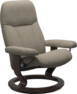 Stressless Consul - Fåtölj - Beige