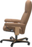 Stressless Consul Office - Fåtölj - Beige