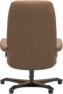 Stressless Consul Office - Fåtölj - Beige