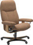 Stressless Consul Office - Fåtölj - Beige