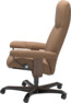 Stressless Consul Office - Fåtölj - Beige