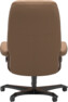 Stressless Consul Office - Fåtölj - Beige