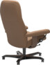 Stressless Consul Office - Fåtölj - Beige