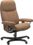 Stressless Consul Office - Fåtölj - Beige