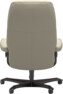 Stressless Consul Office - Fåtölj - Grå
