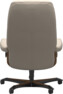 Stressless Consul Office - Fåtölj - Vit