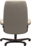 Stressless Consul Office - Fåtölj - Vit
