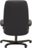 Stressless Consul Office - Fåtölj - Grå
