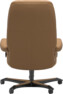 Stressless Consul Office - Fåtölj - Brun