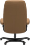 Stressless Consul Office - Fåtölj - Brun