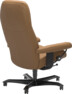 Stressless Consul Office - Fåtölj - Brun