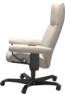 Stressless Consul Office - Fåtölj - Beige